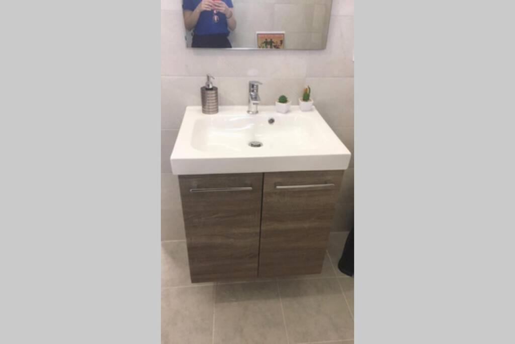 Palioura Eva Apartments מראה חיצוני תמונה